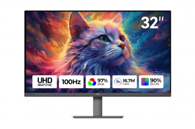 Mini-LED Backlighting: Worth the Professional Premium?
