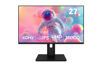 Quantum Dot Monitors: Marketing vs Reality for Video Editing