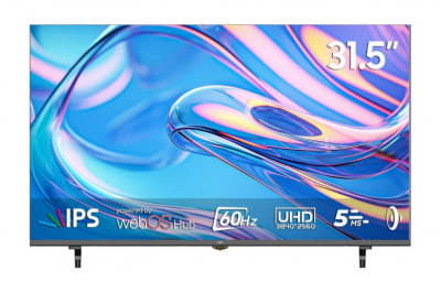 WiFi 6 vs WiFi 5 in Smart Monitors: Does It Make A Real Difference?
