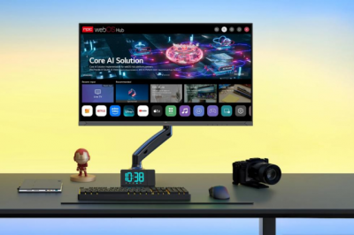 What Is Built-in Webcam Quality and How It Compares to External Cameras