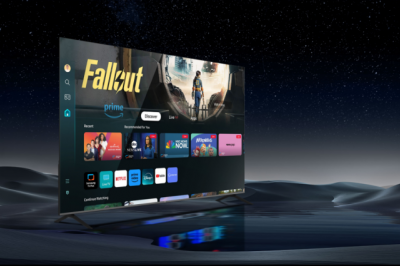 How Do I Make My TV Sound Better?