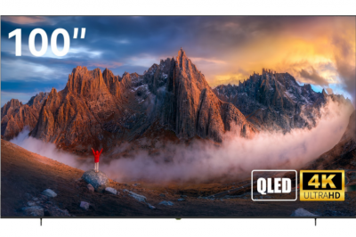 What Is Samsung DeX on Tizen TV and How to Use Phone as Computer