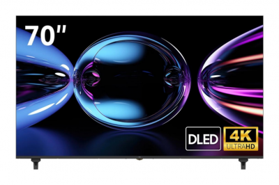 How to Use Tizen TV Multi-View for Watching Multiple Contents