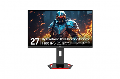 How to Set Up Your Gaming Monitor for Maximum Performance