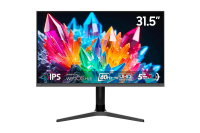 Smart Monitor vs iPad Pro + External Display: Which Setup Is More Versatile?