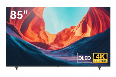 Dolby Atmos vs. DTS:X: Which Sounds Better?