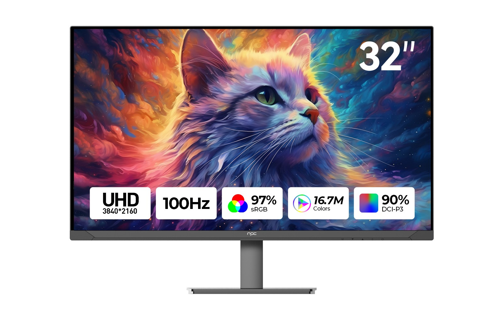 What Is Peak Brightness and How Much Do You Need for HDR?(图1) 1-26031Q6124L56.png