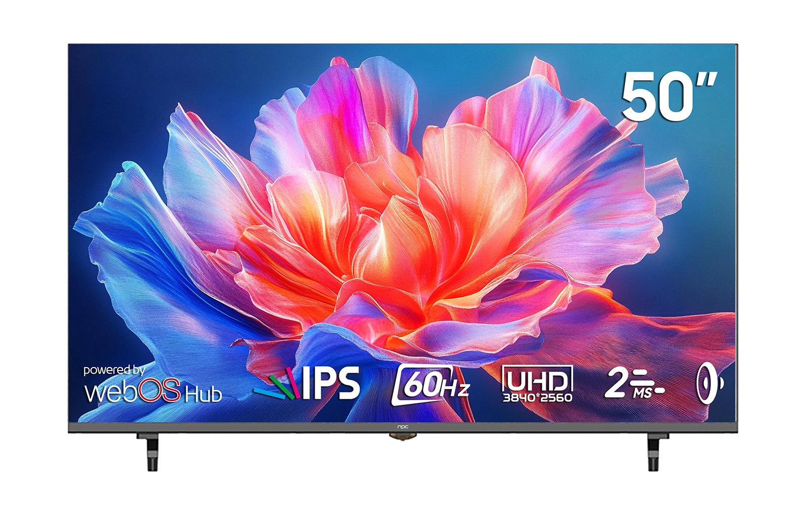 What Is Smart Monitor vs Laptop Docking: Pros and Cons for Each Scenario(图1) 1-26031Q61553648.png