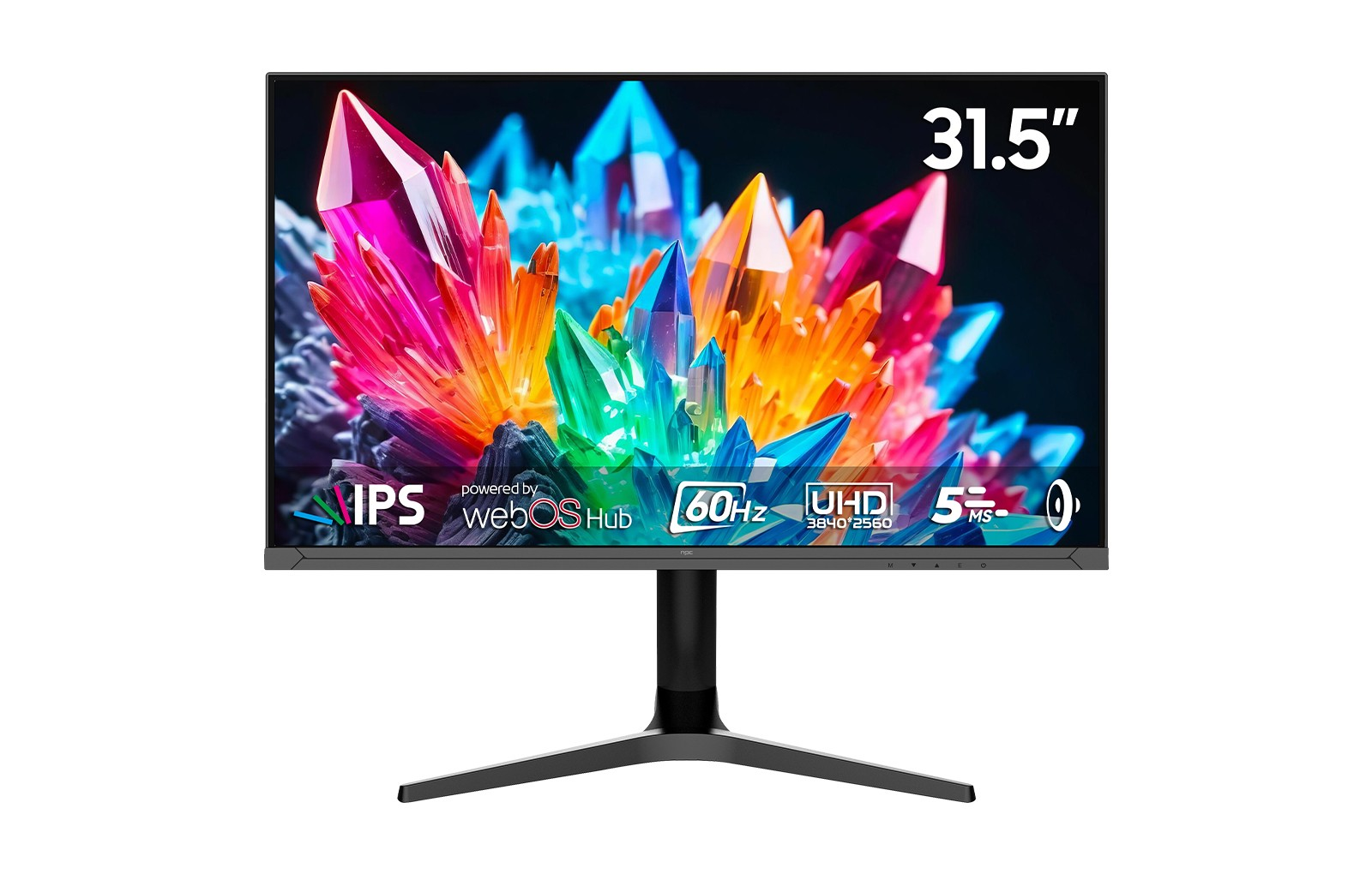 Smart Monitor vs iPad Pro + External Display: Which Setup Is More Versatile?(图1) 1-26031Q61PJE.png