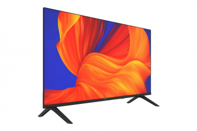 How Room Lighting Affects TV Brightness Requirements and Viewing Experience