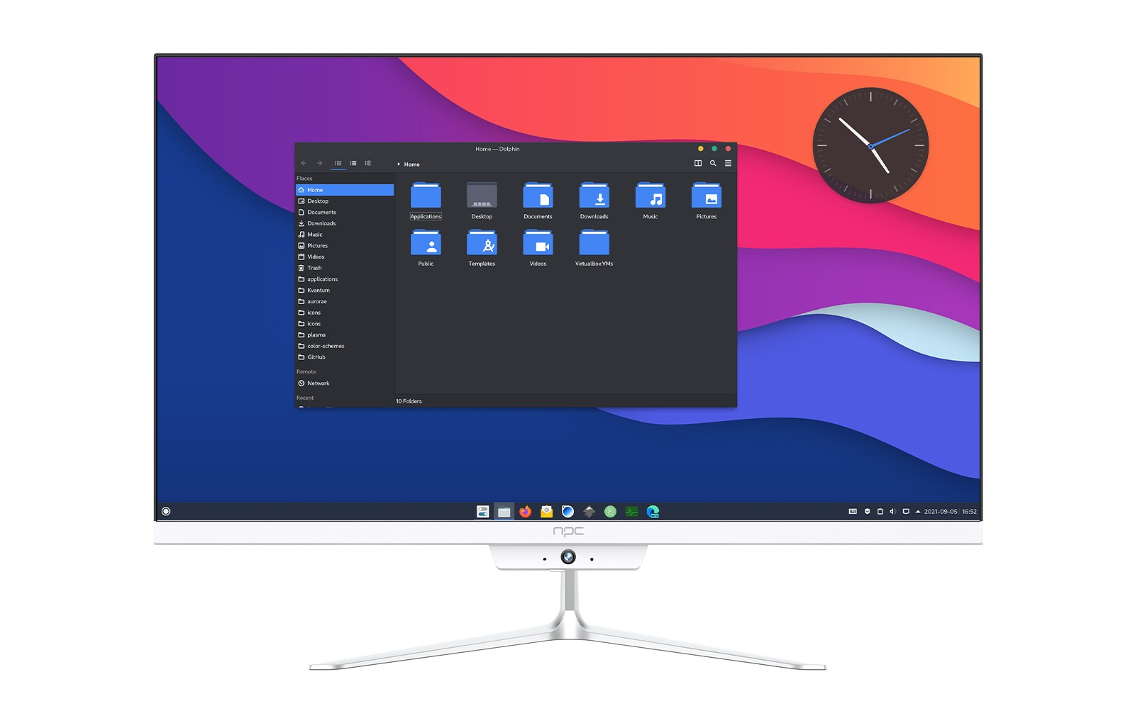 What’s USB 3.1?(图1) 1-26031QF51T30.png
