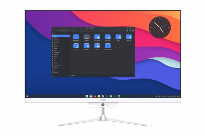 What’s USB 3.1?
