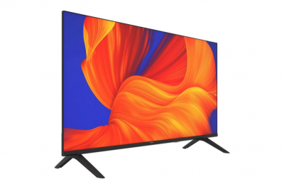What Is MicroLED Or Quantum Dot TV?