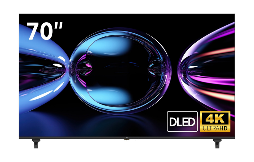 1-26031ZZ92Q45.png