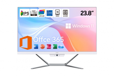Ryzen AIO Gaming Setup: Optimal Settings Guide
