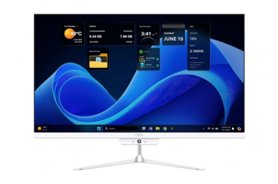 Streaming Performance: Ryzen AIO Hardware Encoding