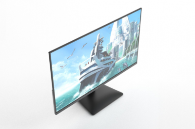 OLED, Mini-LED и QLED: технологии дисплеев нового поколения для игр