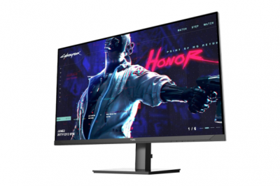 Dolby Vision против HDR10: какой стандарт HDR выбрать для профессиональной работы?