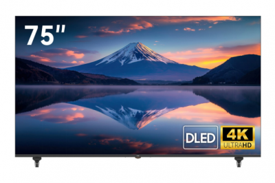 Dolby Digital против Dolby Digital Plus: разъяснение различий