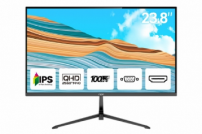 Dual Monitor Setup Not Working? Complete Setup Guide for Beginners