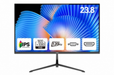 USB-C Monitor Keeps Disconnecting: 3 Solutions That Work
