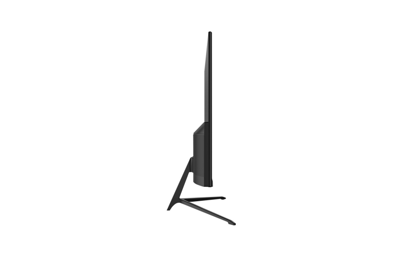 1-260422144R91c.png