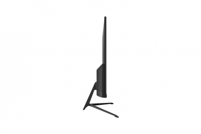 Noisy Monitor Fan Driving You Crazy? Here's How to Fix It