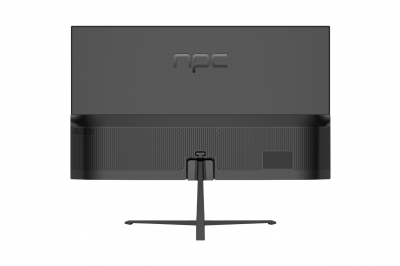 Monitor Won't Turn On: Step-by-Step Diagnosis and Repair Guide