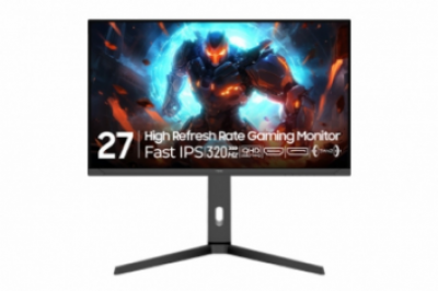 What Is Black Frame Insertion and Should You Enable It?