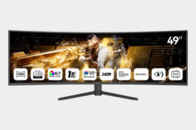 Motion Blur Reduction vs High Refresh Rate: Which Approach Wins?