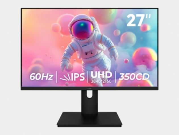 Portrait vs Landscape: How to Orient Monitors for Data Work(图1) 1-260422154633535.png