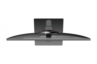How to Calibrate Your Design Monitor for Accurate Colors
