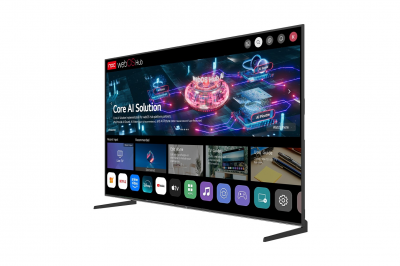 What Is Content Recommendation and How Smart TVs Learn Your Preferences