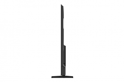 Why Is My TV Slow or Lagging?