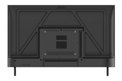 What Is Audio Passthrough and How It Connects TV to Sound System