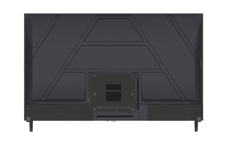 XF43TZ270N