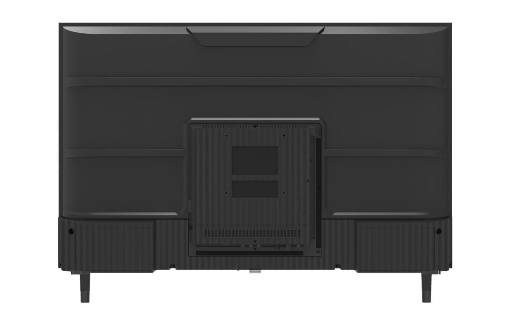 XH32TZ270N