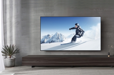 NPC Smart TV Review: Top 5 Smart TVs You Can’t Miss