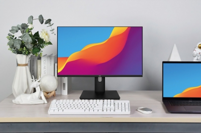 LED VS. LCD Gaming Monitors: What are the Differences?