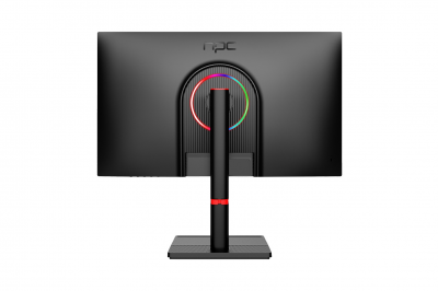 How Monitor Panels Affect Performance