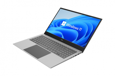 What Is a Solid-State Drive and Why Should You Upgrade?