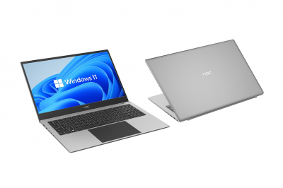 Everything You Need to Know About Laptop Battery Care
