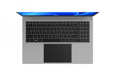 What Is the Best Screen Resolution for Your Laptop?