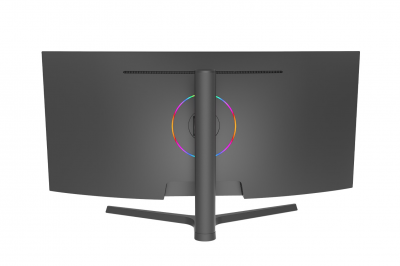 How to Calibrate Ultra-Wide Monitor for Optimal Performance