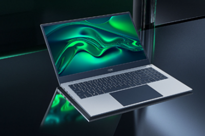 Choosing the Best Travel Laptop: A Comprehensive Guide for Students and Professionals