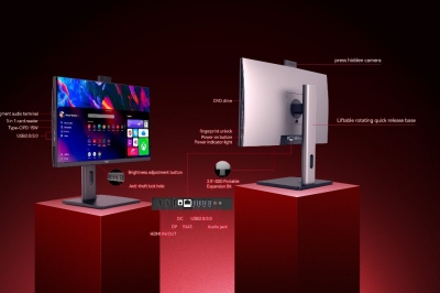 Should You Buy an All-in-One PC in 2025? (Pros & Cons)
