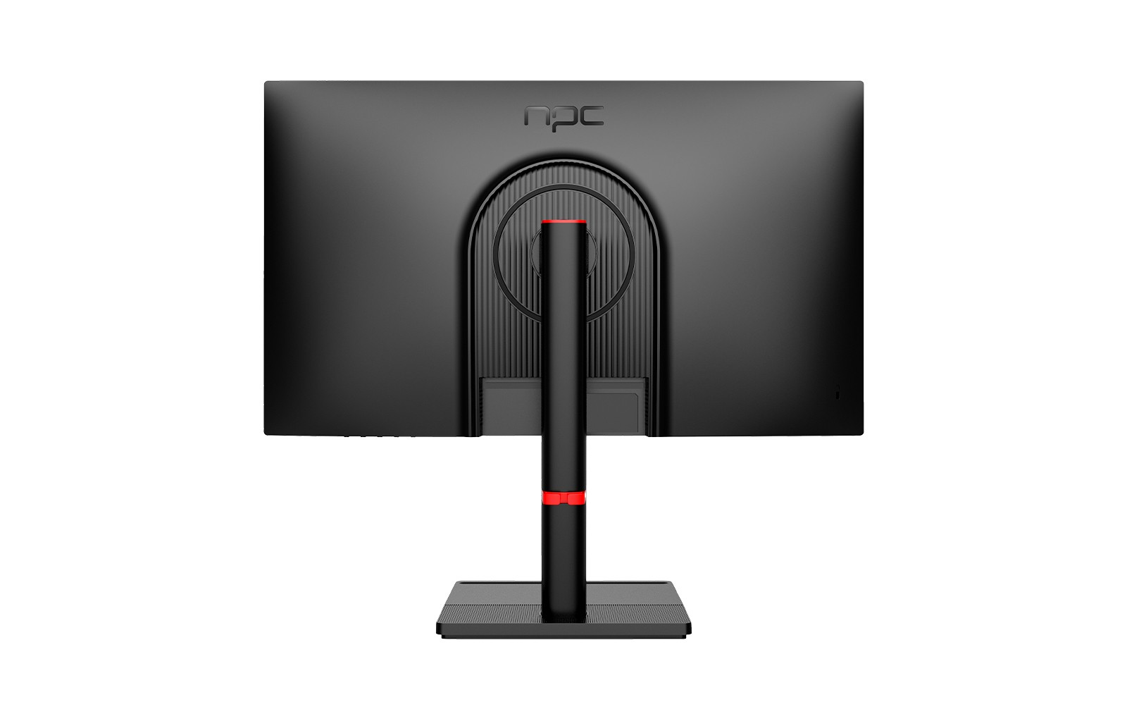 1-250313092443I5.png