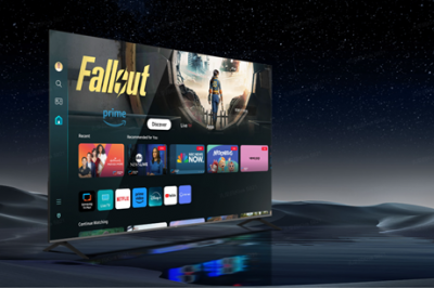 How to Choose TVs for the Ultimate Home Theater Experience