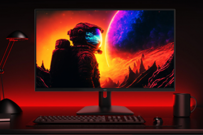 What is Nits Brightness? How Many Do I Need for Displays?
