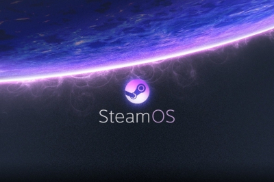 How to Install SteamOS on PC for the Ultimate TV Gaming Experience